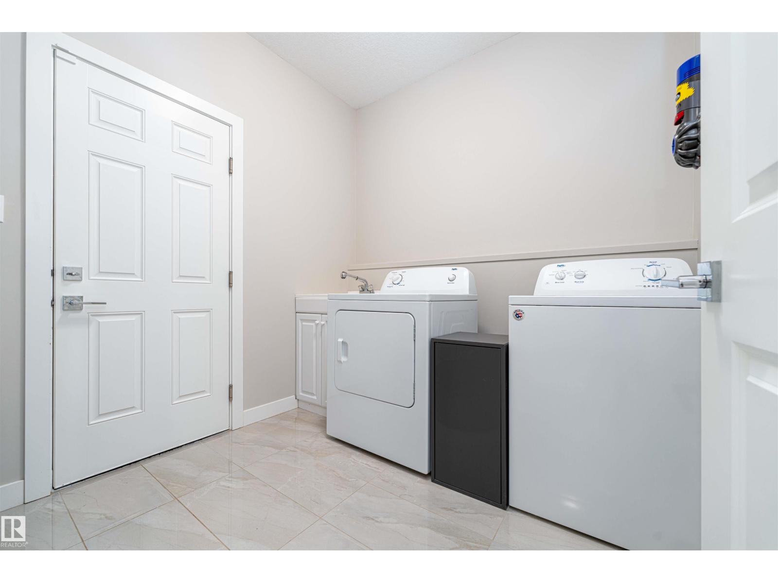 60 Durrand Bn, Fort Saskatchewan, Alberta  T8L 0N1 - Photo 6 - E4461139