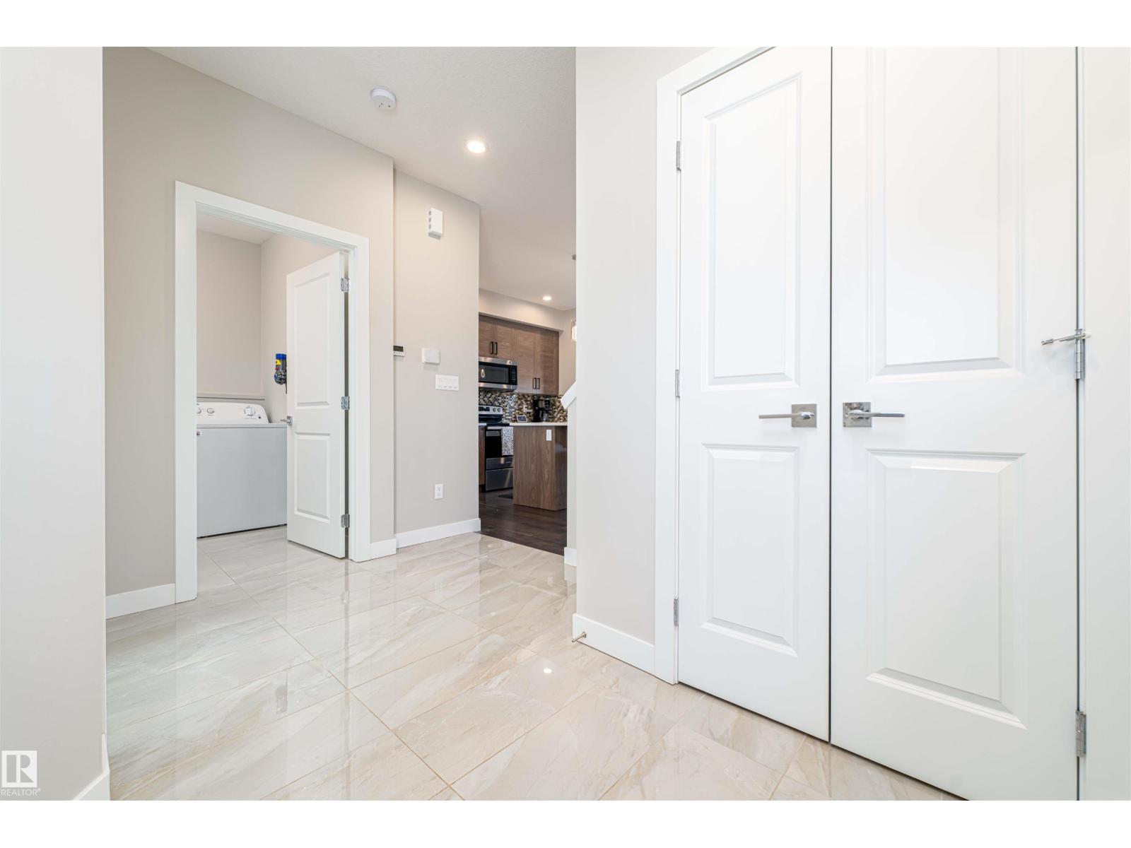 60 Durrand Bn, Fort Saskatchewan, Alberta  T8L 0N1 - Photo 7 - E4461139
