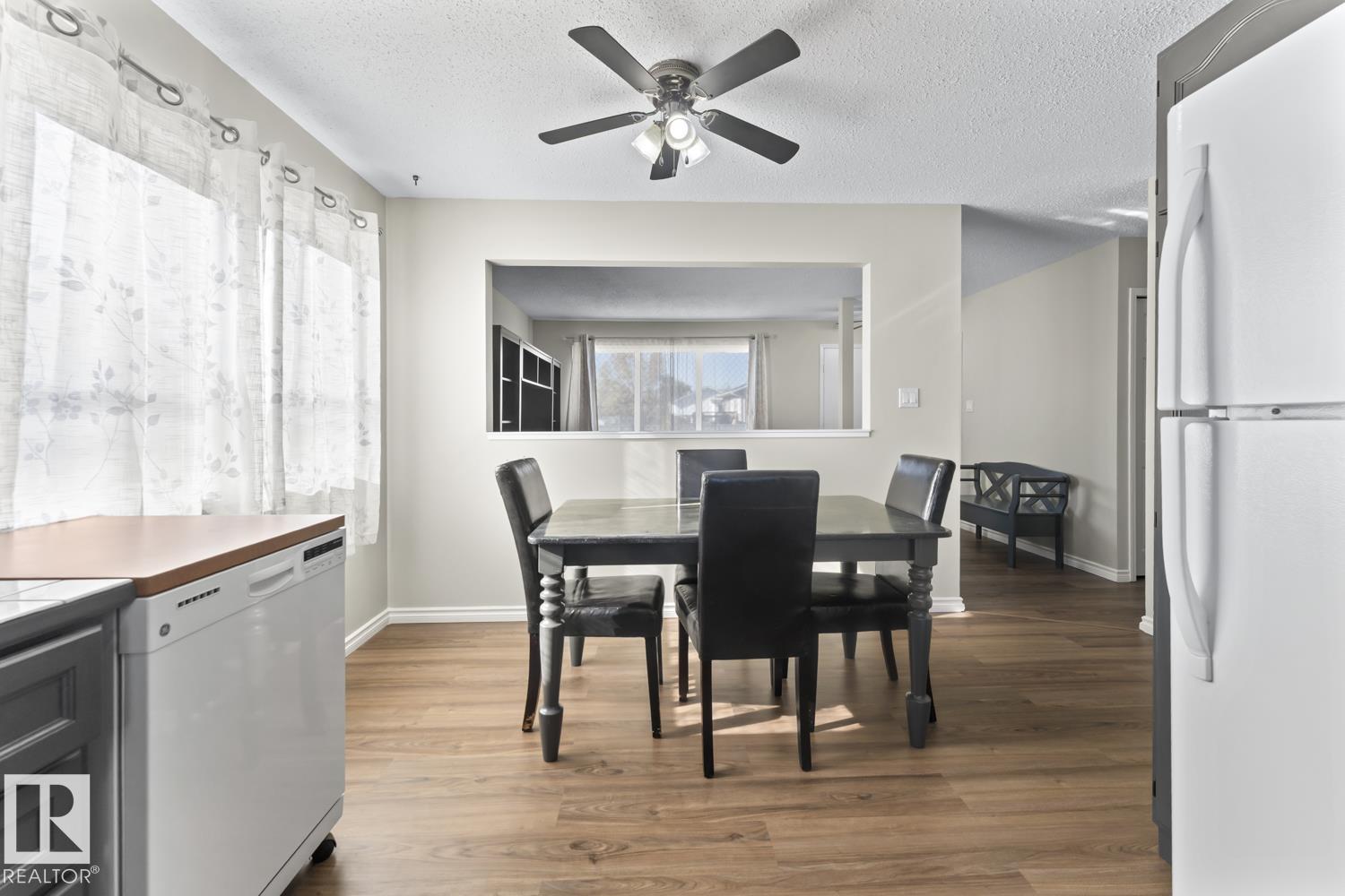 5213 60 St, Cold Lake, Alberta  T9M 1T4 - Photo 12 - E4461141