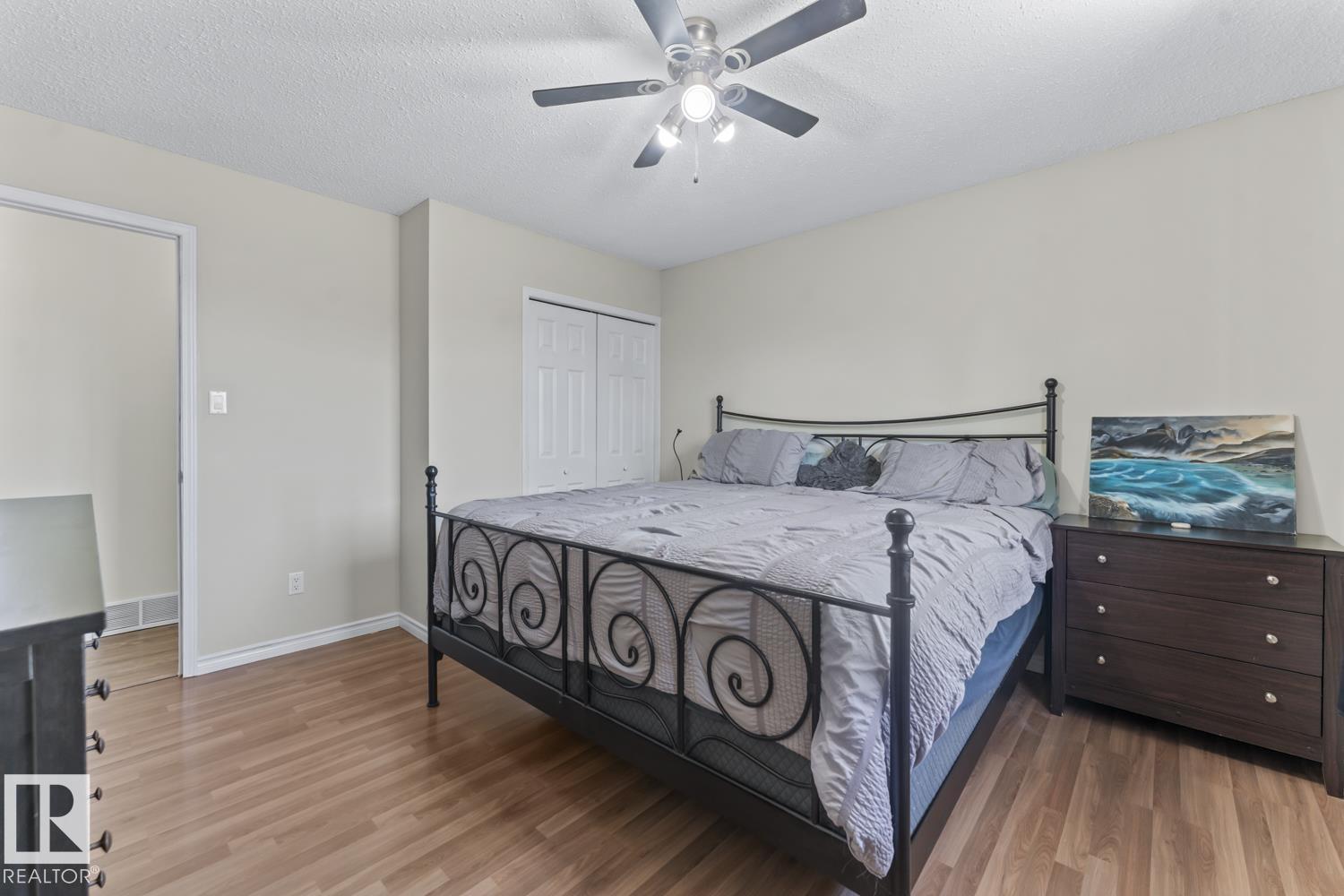 5213 60 St, Cold Lake, Alberta  T9M 1T4 - Photo 14 - E4461141