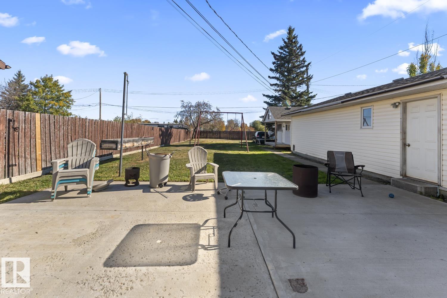 5213 60 St, Cold Lake, Alberta  T9M 1T4 - Photo 26 - E4461141