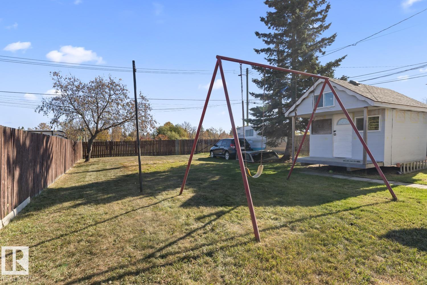 5213 60 St, Cold Lake, Alberta  T9M 1T4 - Photo 27 - E4461141
