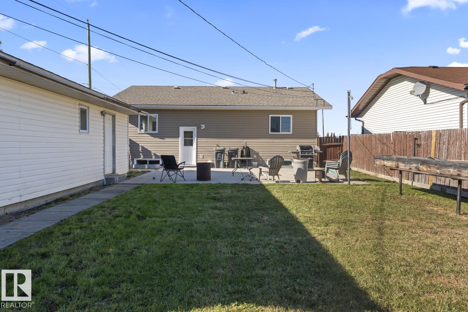 5213 60 St, Cold Lake, Alberta  T9M 1T4 - Photo 29 - E4461141