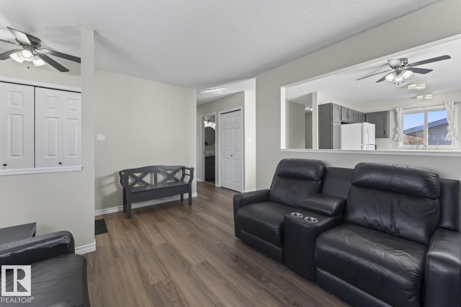 5213 60 St, Cold Lake, Alberta  T9M 1T4 - Photo 5 - E4461141