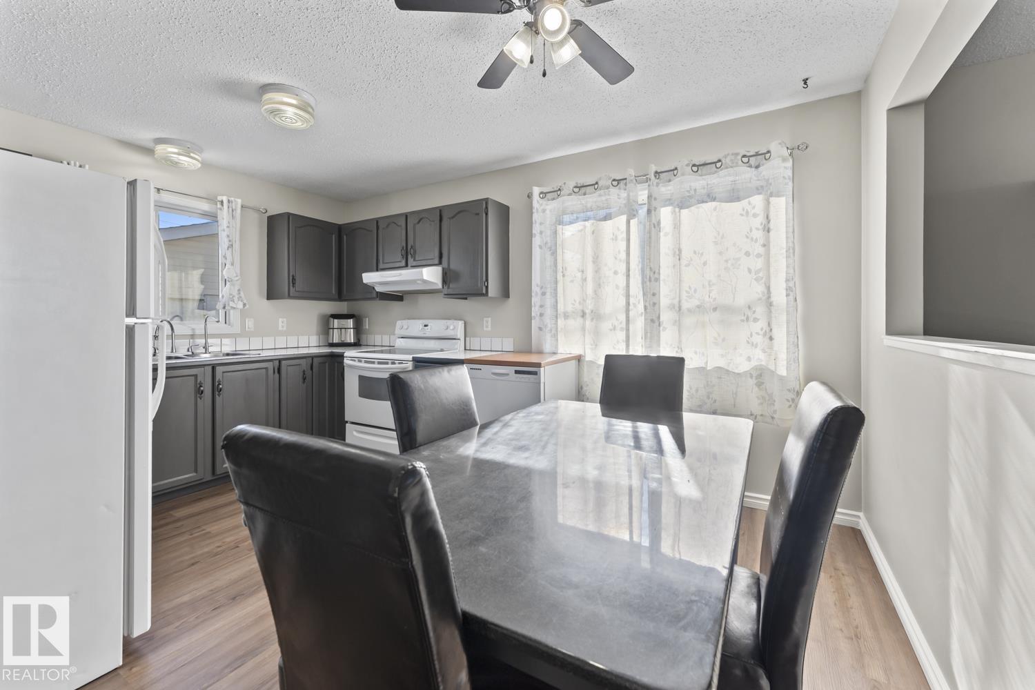 5213 60 St, Cold Lake, Alberta  T9M 1T4 - Photo 6 - E4461141