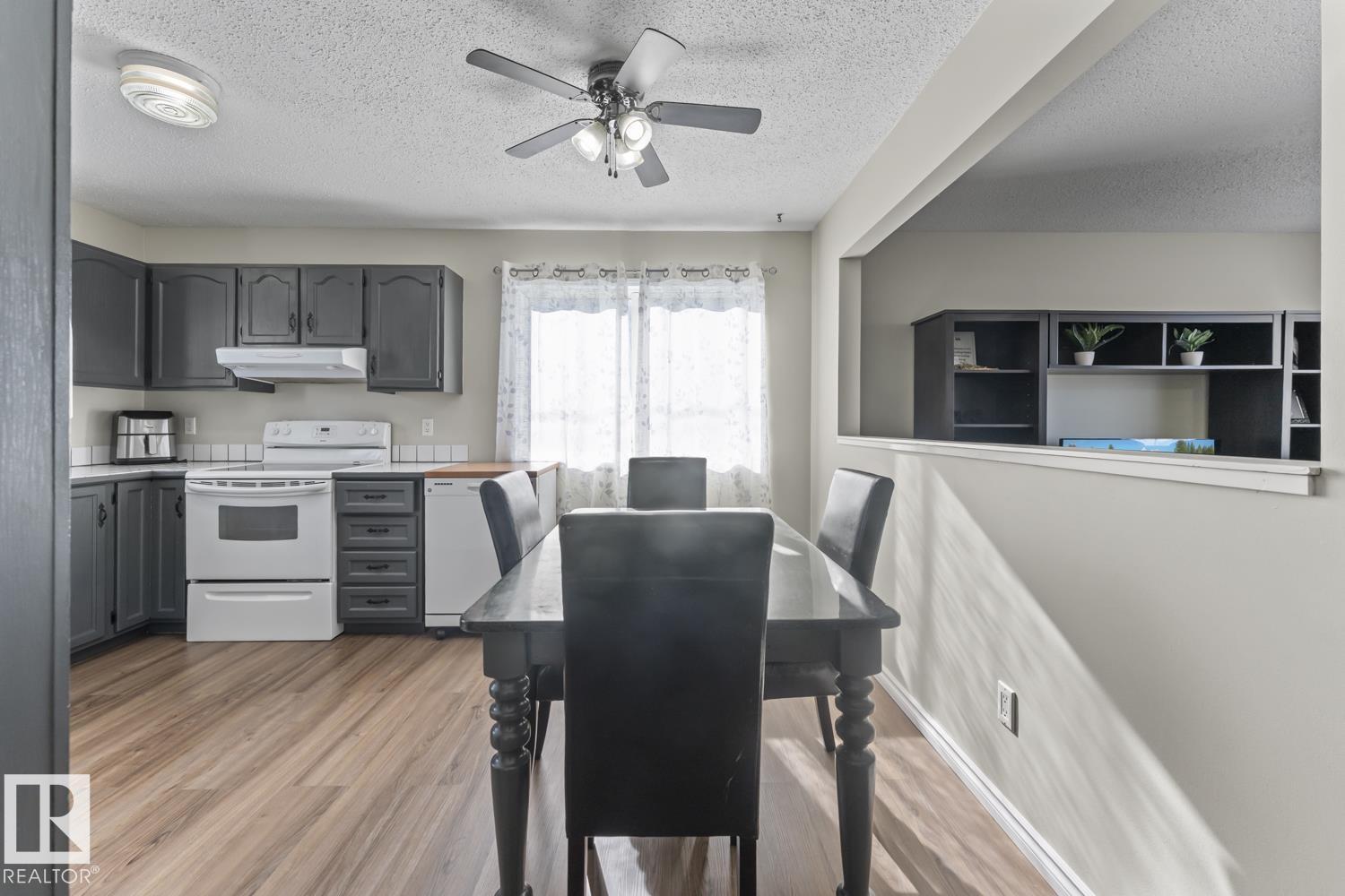 5213 60 St, Cold Lake, Alberta  T9M 1T4 - Photo 7 - E4461141