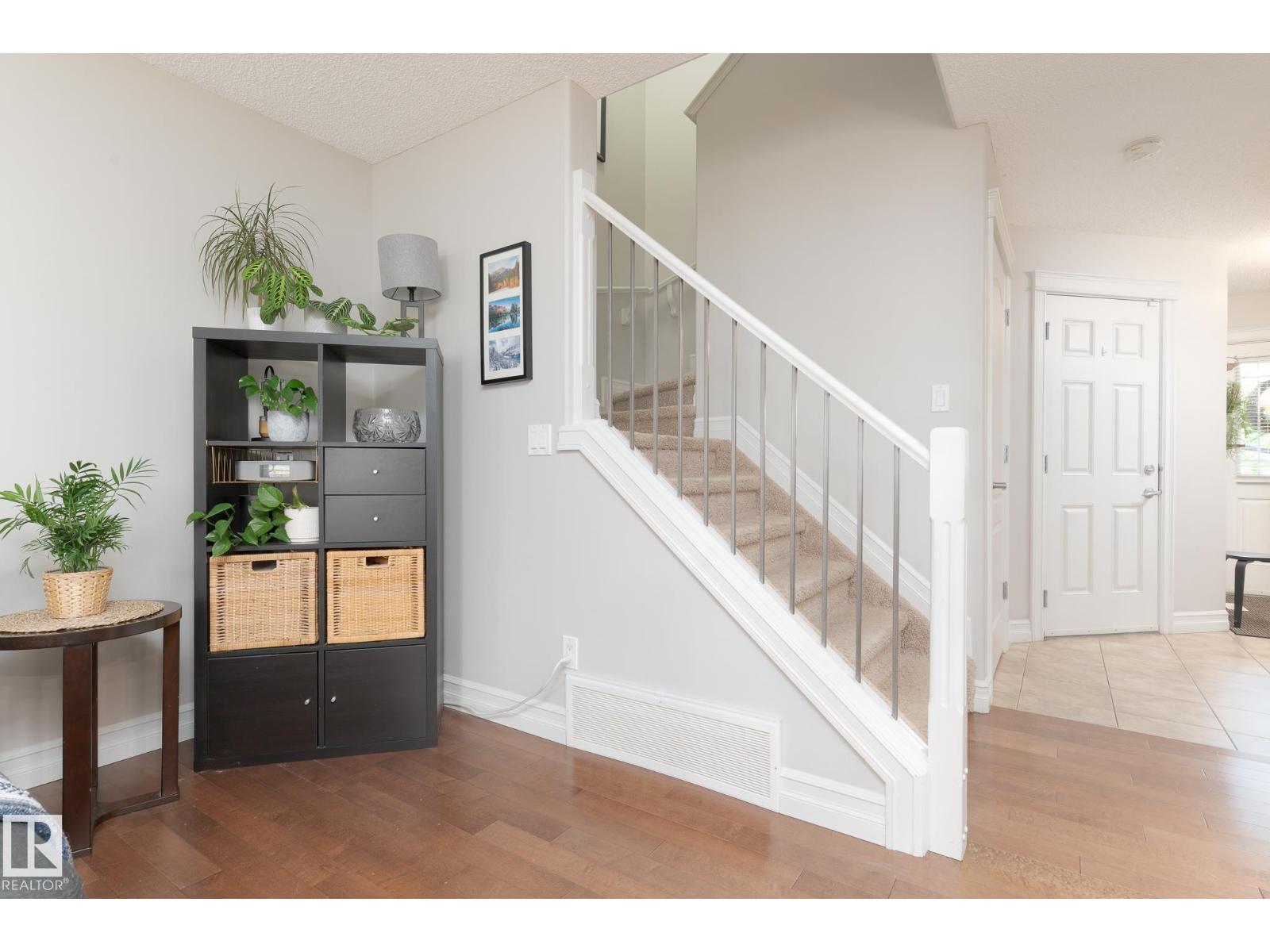 3013 16a Av Nw, Edmonton, Alberta  T6T 0P8 - Photo 13 - E4461143