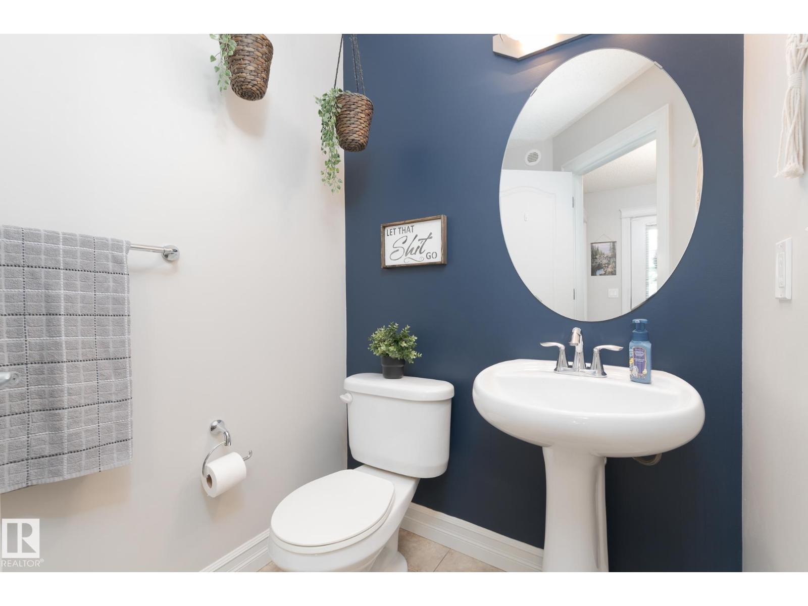 3013 16a Av Nw, Edmonton, Alberta  T6T 0P8 - Photo 14 - E4461143