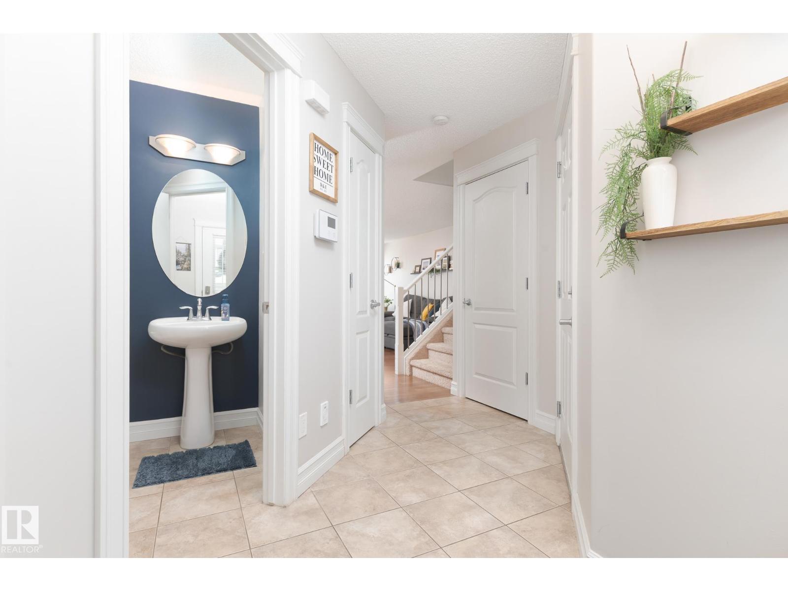 3013 16a Av Nw, Edmonton, Alberta  T6T 0P8 - Photo 15 - E4461143