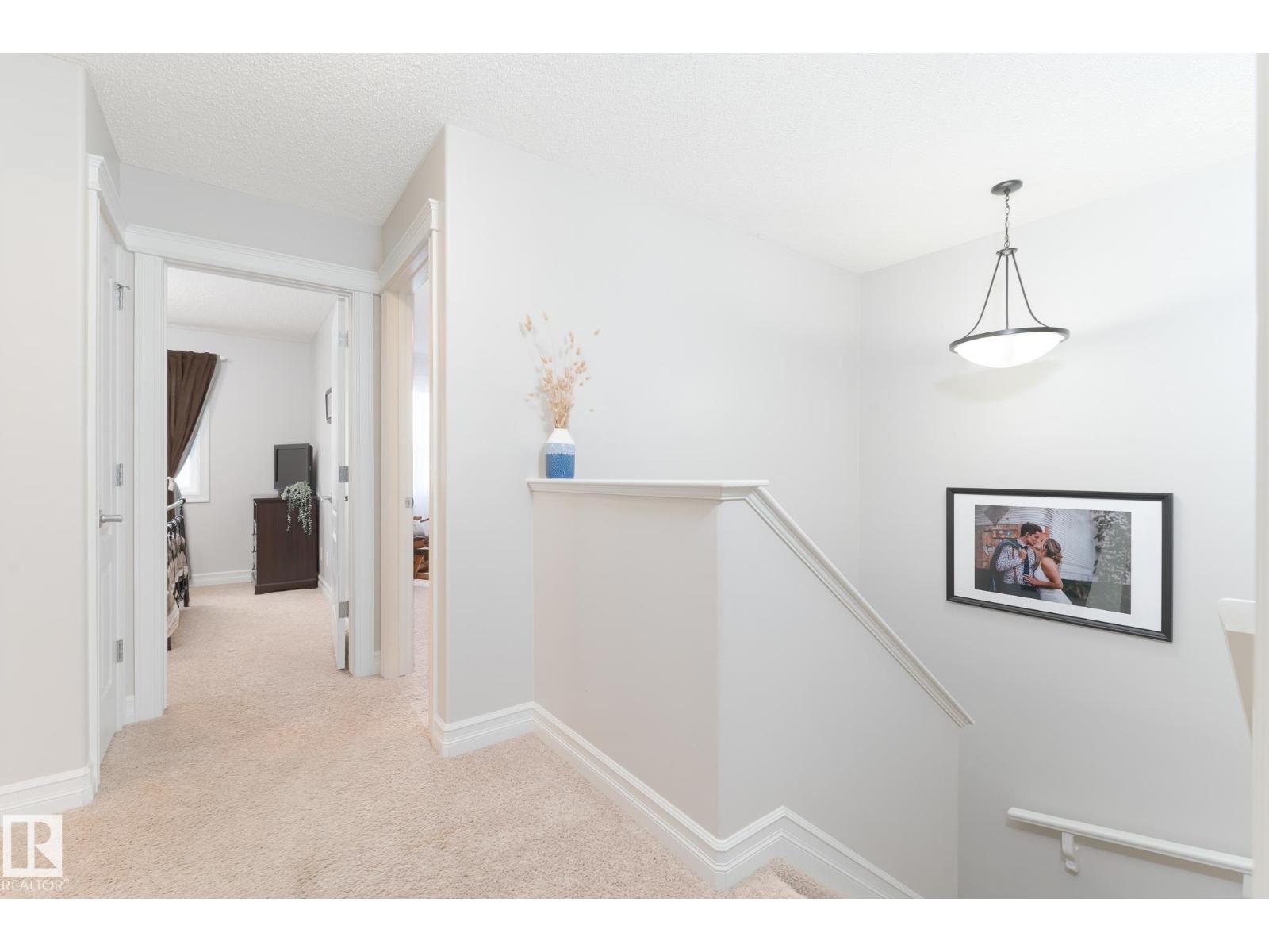 3013 16a Av Nw, Edmonton, Alberta  T6T 0P8 - Photo 16 - E4461143