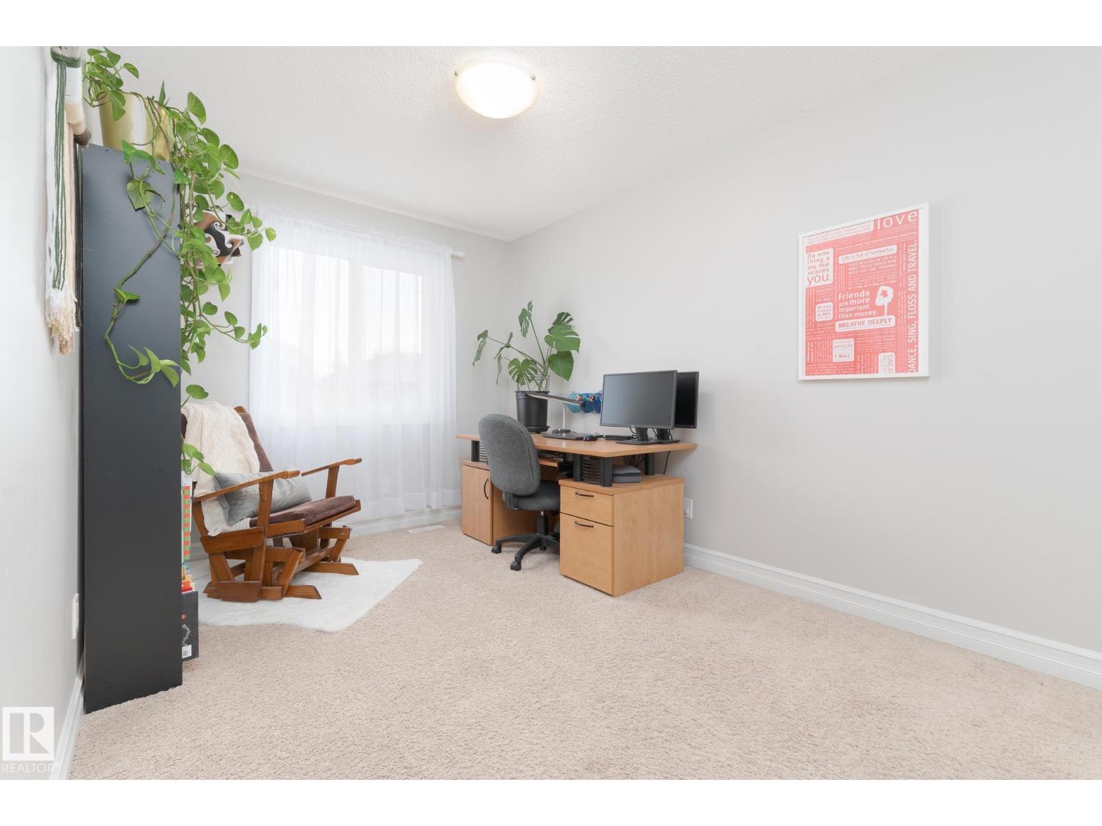 3013 16a Av Nw, Edmonton, Alberta  T6T 0P8 - Photo 17 - E4461143