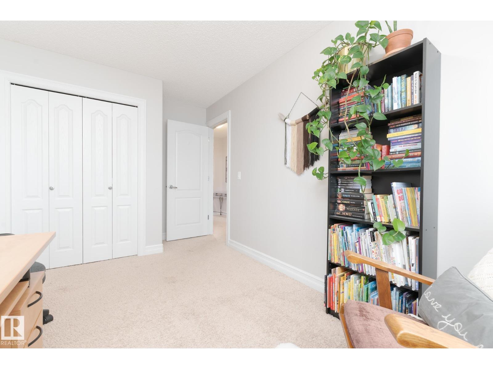 3013 16a Av Nw, Edmonton, Alberta  T6T 0P8 - Photo 18 - E4461143