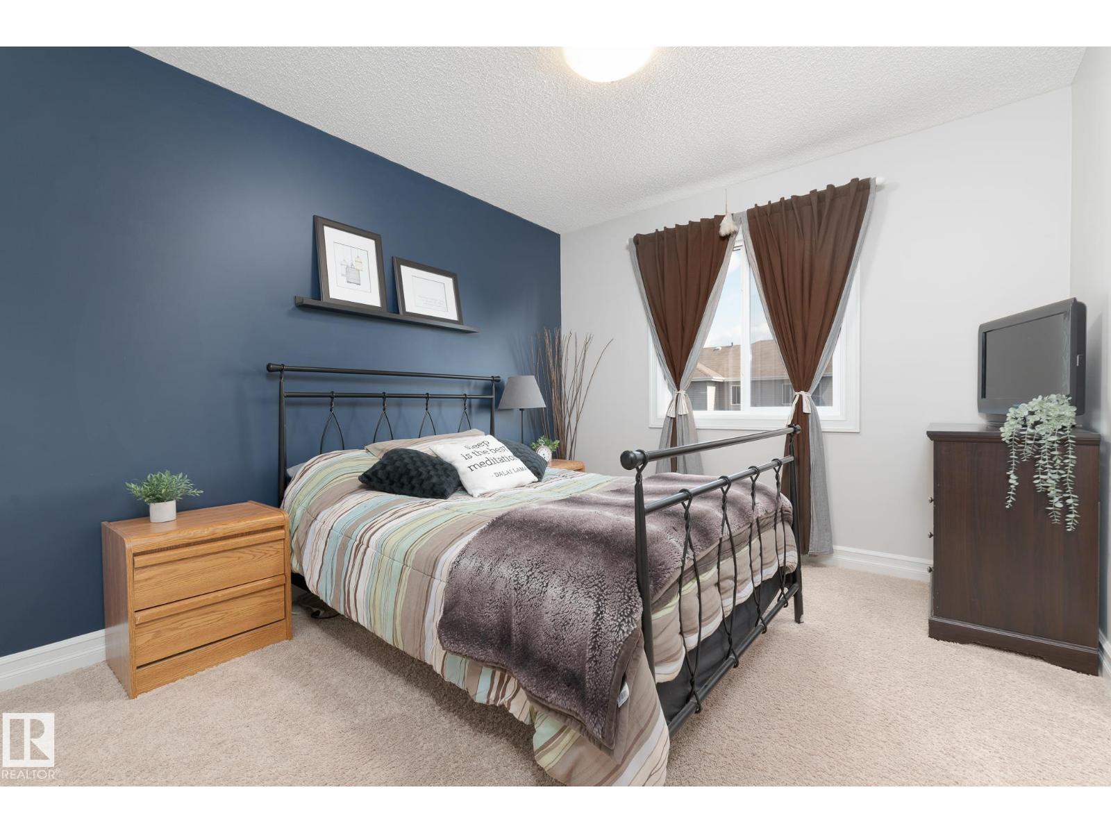 3013 16a Av Nw, Edmonton, Alberta  T6T 0P8 - Photo 19 - E4461143