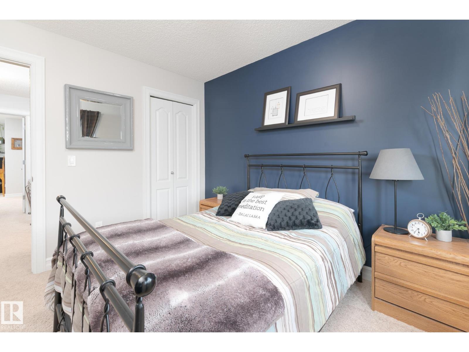 3013 16a Av Nw, Edmonton, Alberta  T6T 0P8 - Photo 20 - E4461143
