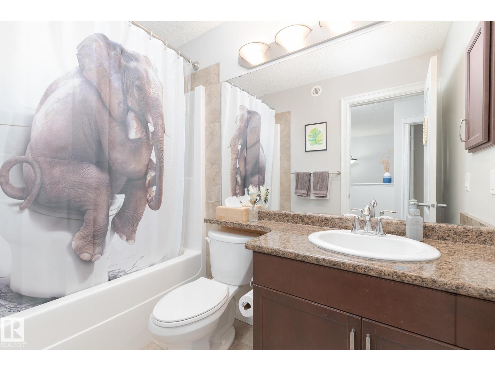 3013 16a Av Nw, Edmonton, Alberta  T6T 0P8 - Photo 21 - E4461143
