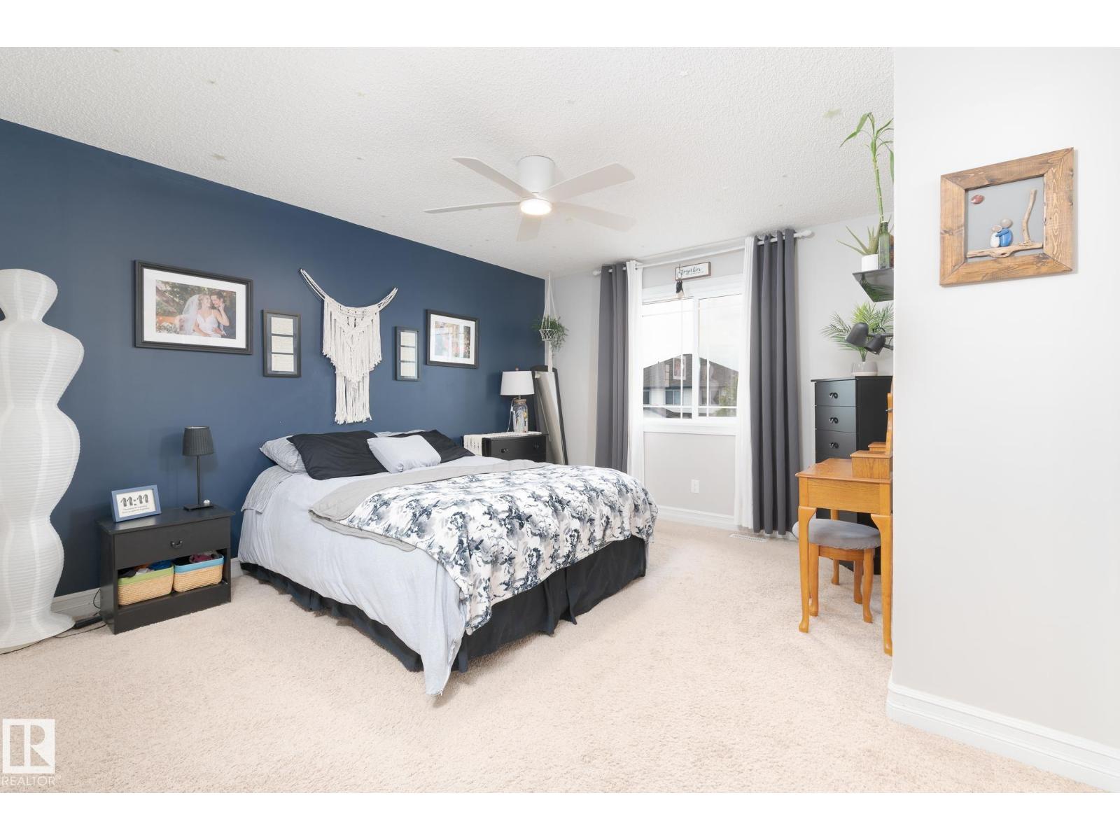 3013 16a Av Nw, Edmonton, Alberta  T6T 0P8 - Photo 22 - E4461143