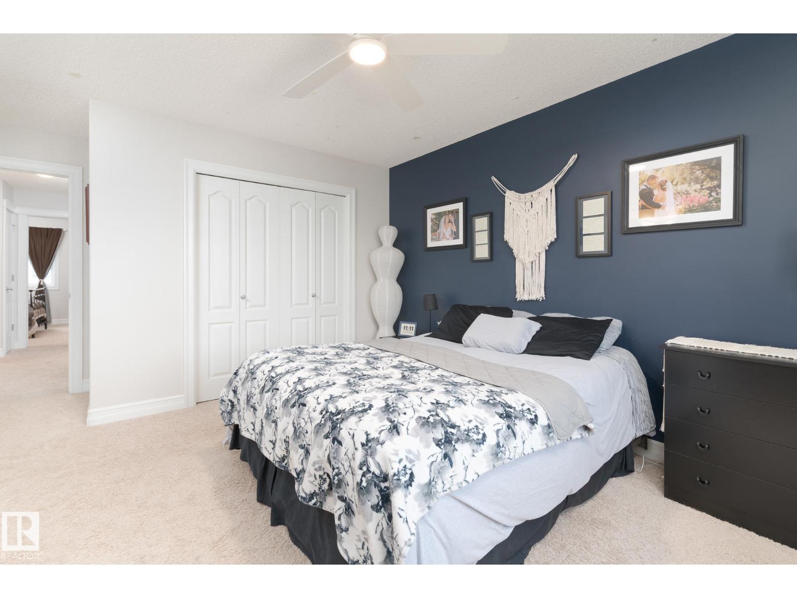 3013 16a Av Nw, Edmonton, Alberta  T6T 0P8 - Photo 23 - E4461143
