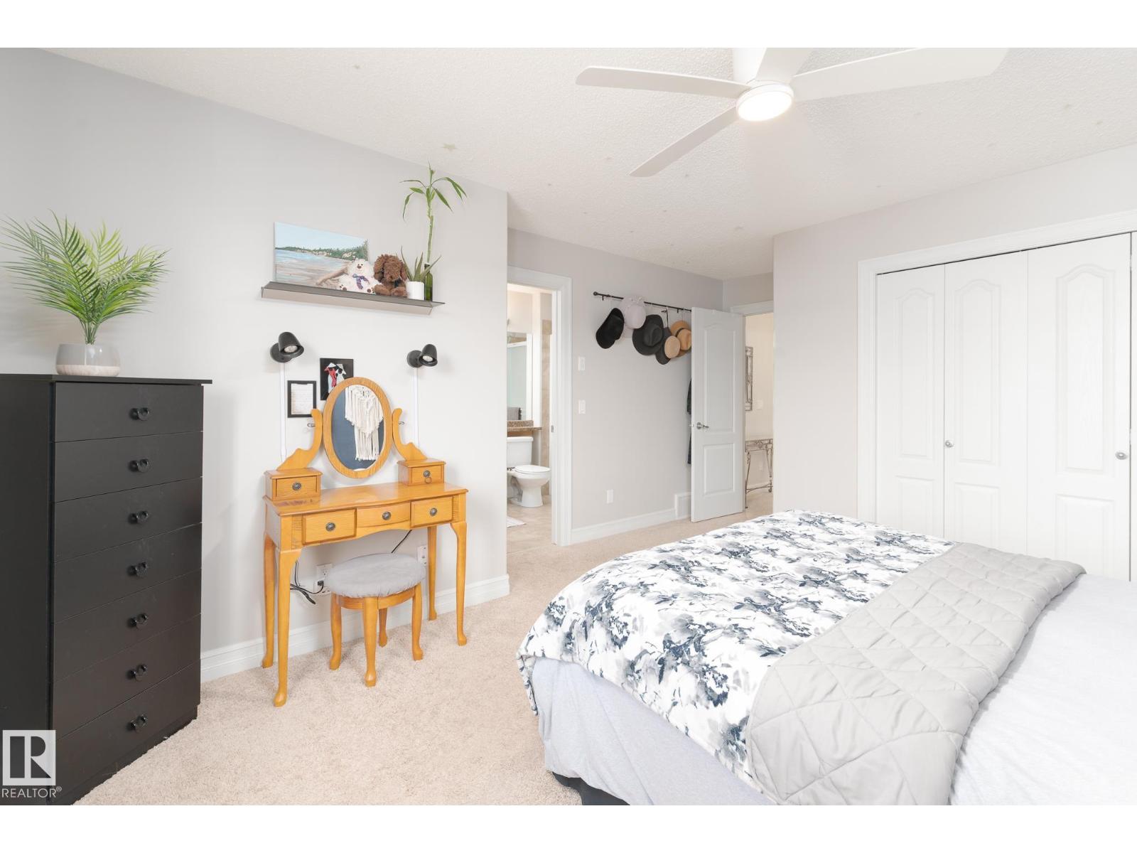 3013 16a Av Nw, Edmonton, Alberta  T6T 0P8 - Photo 24 - E4461143