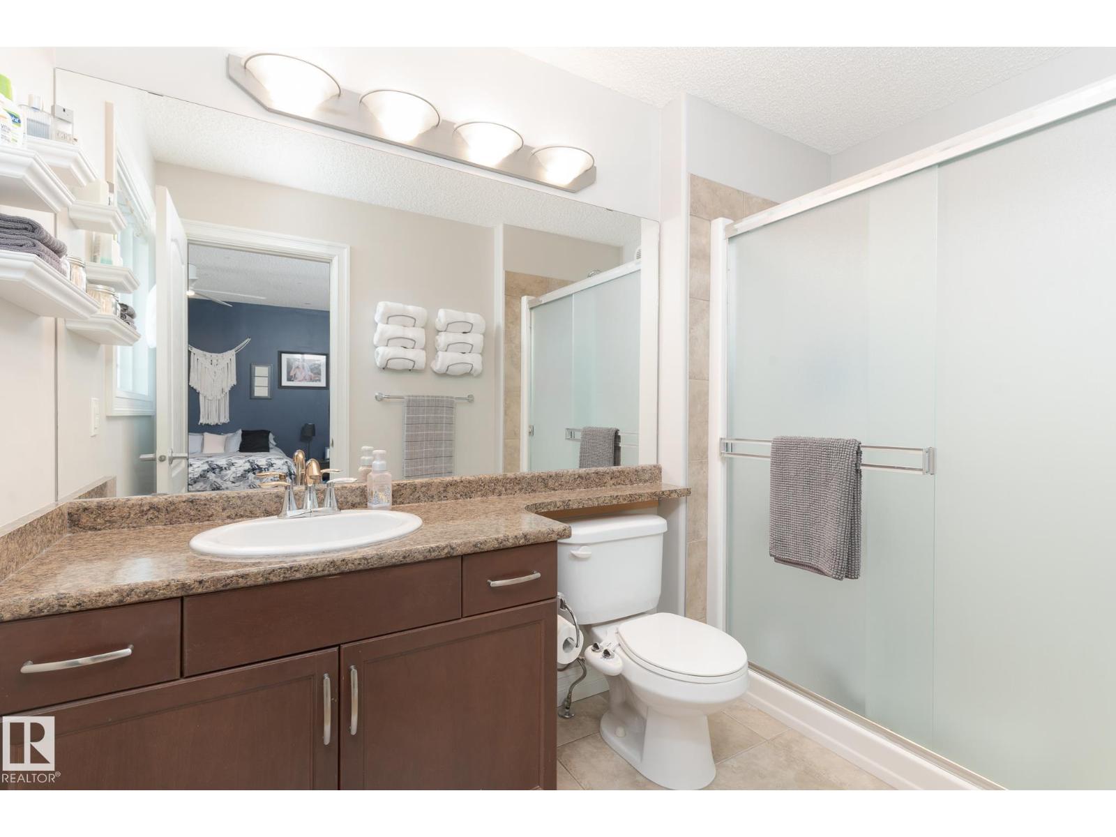 3013 16a Av Nw, Edmonton, Alberta  T6T 0P8 - Photo 25 - E4461143
