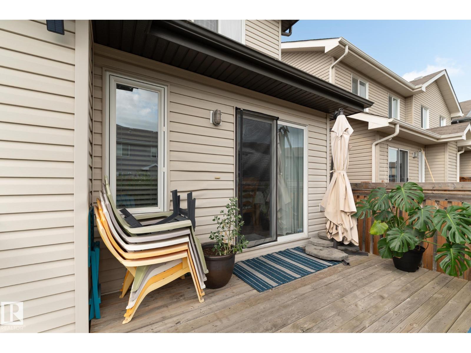 3013 16a Av Nw, Edmonton, Alberta  T6T 0P8 - Photo 26 - E4461143