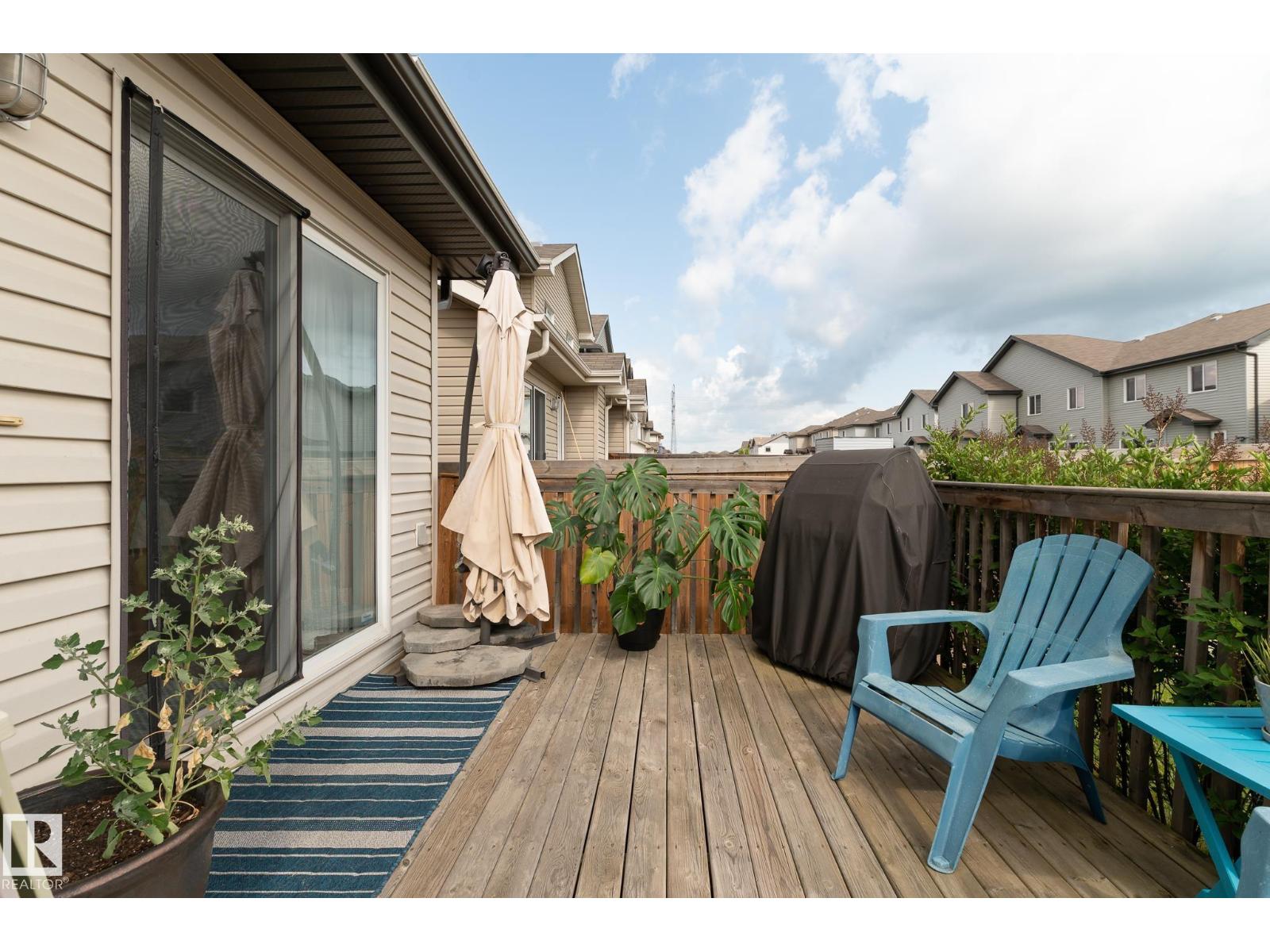3013 16a Av Nw, Edmonton, Alberta  T6T 0P8 - Photo 27 - E4461143