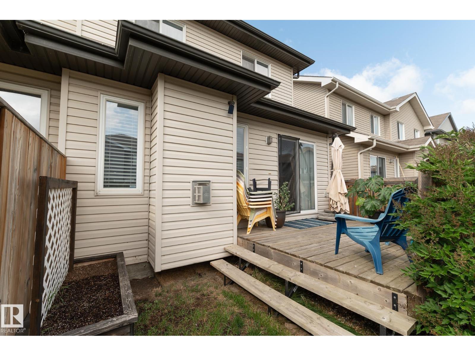 3013 16a Av Nw, Edmonton, Alberta  T6T 0P8 - Photo 28 - E4461143