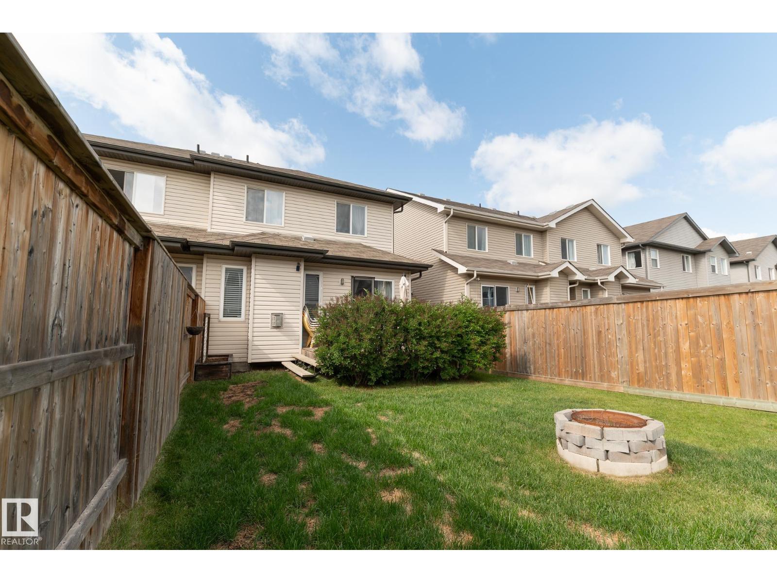 3013 16a Av Nw, Edmonton, Alberta  T6T 0P8 - Photo 29 - E4461143