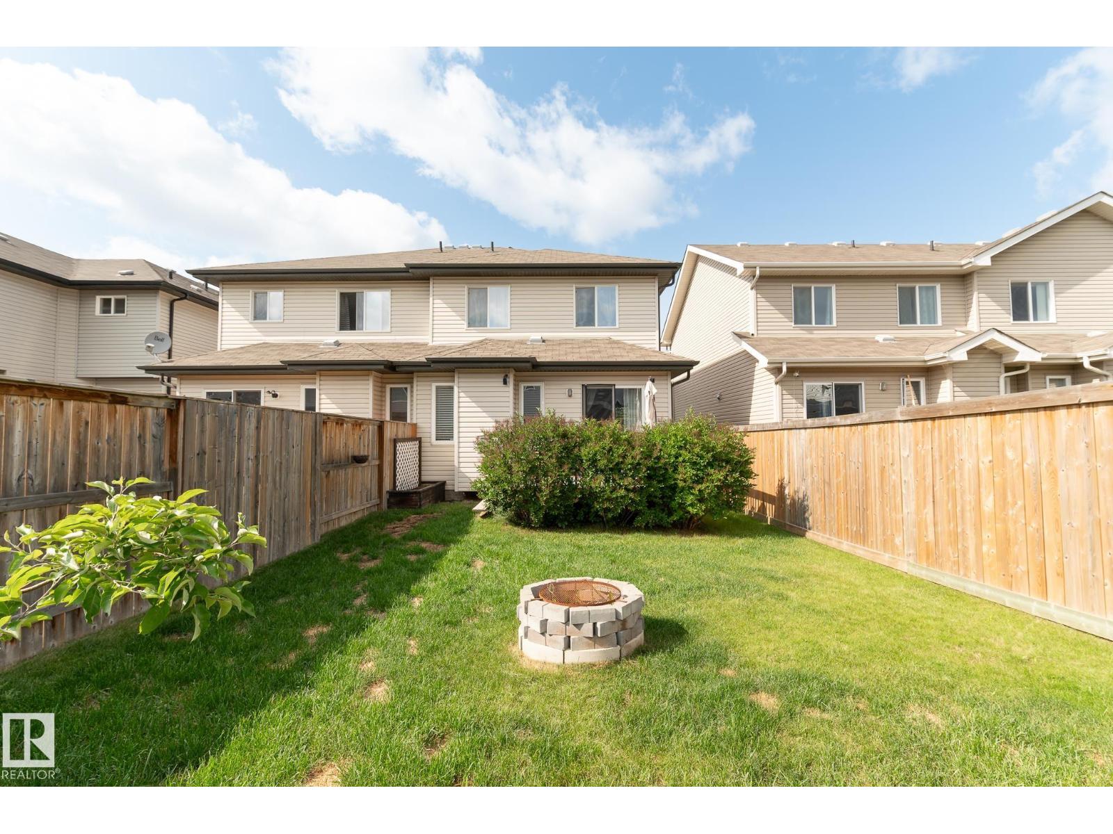 3013 16a Av Nw, Edmonton, Alberta  T6T 0P8 - Photo 30 - E4461143