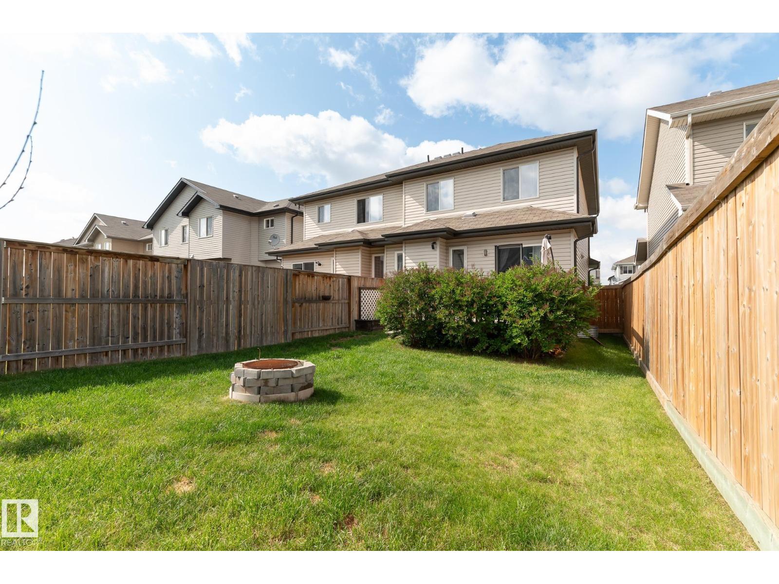 3013 16a Av Nw, Edmonton, Alberta  T6T 0P8 - Photo 31 - E4461143