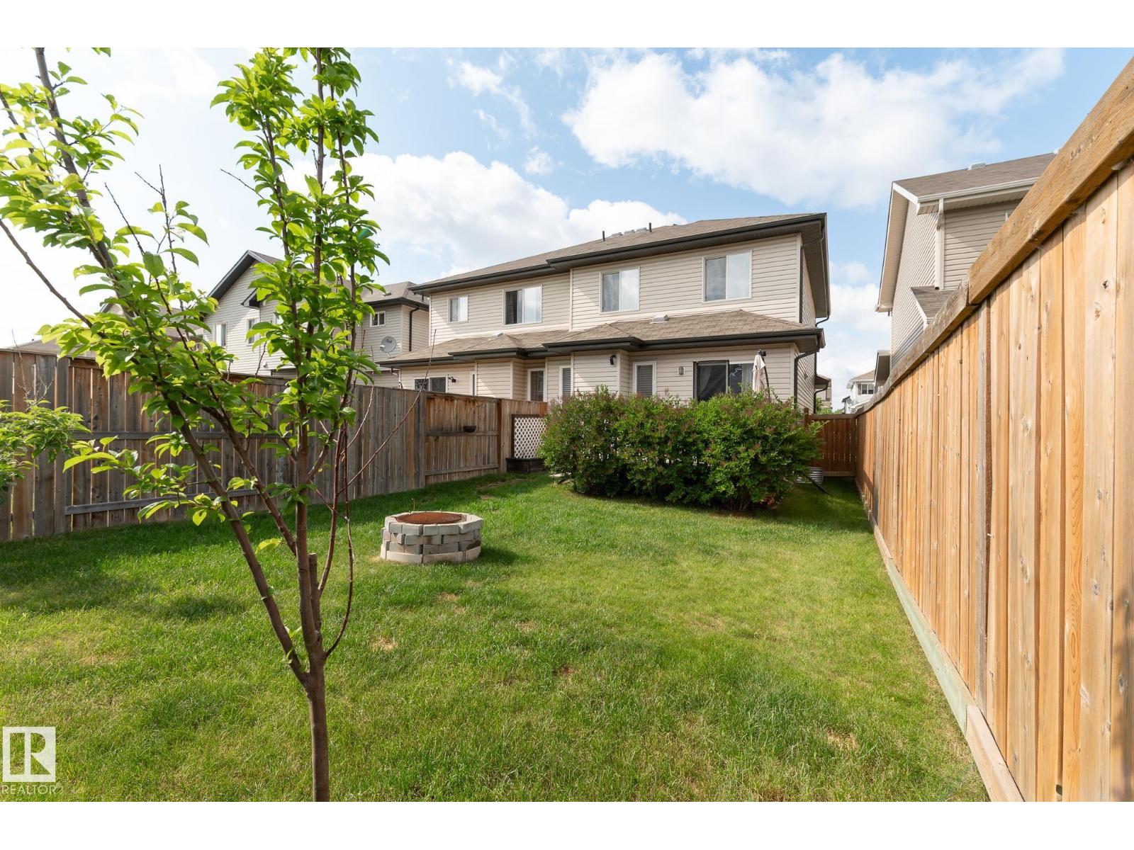3013 16a Av Nw, Edmonton, Alberta  T6T 0P8 - Photo 32 - E4461143