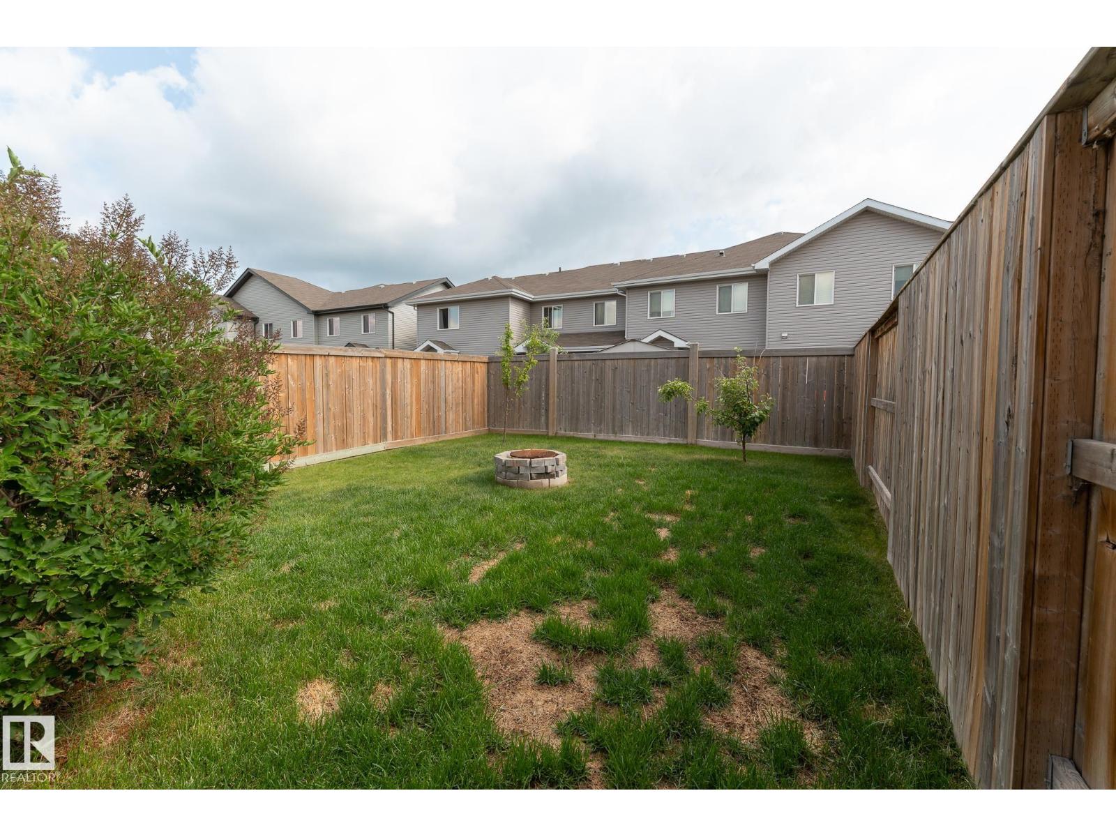 3013 16a Av Nw, Edmonton, Alberta  T6T 0P8 - Photo 33 - E4461143