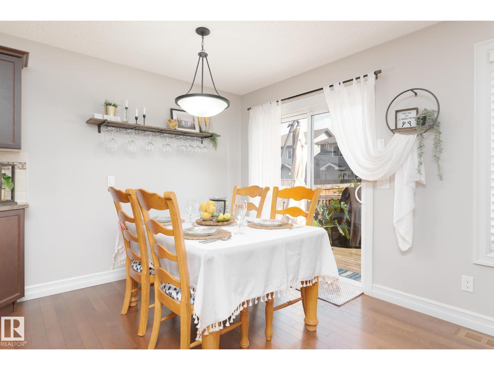 3013 16a Av Nw, Edmonton, Alberta  T6T 0P8 - Photo 7 - E4461143