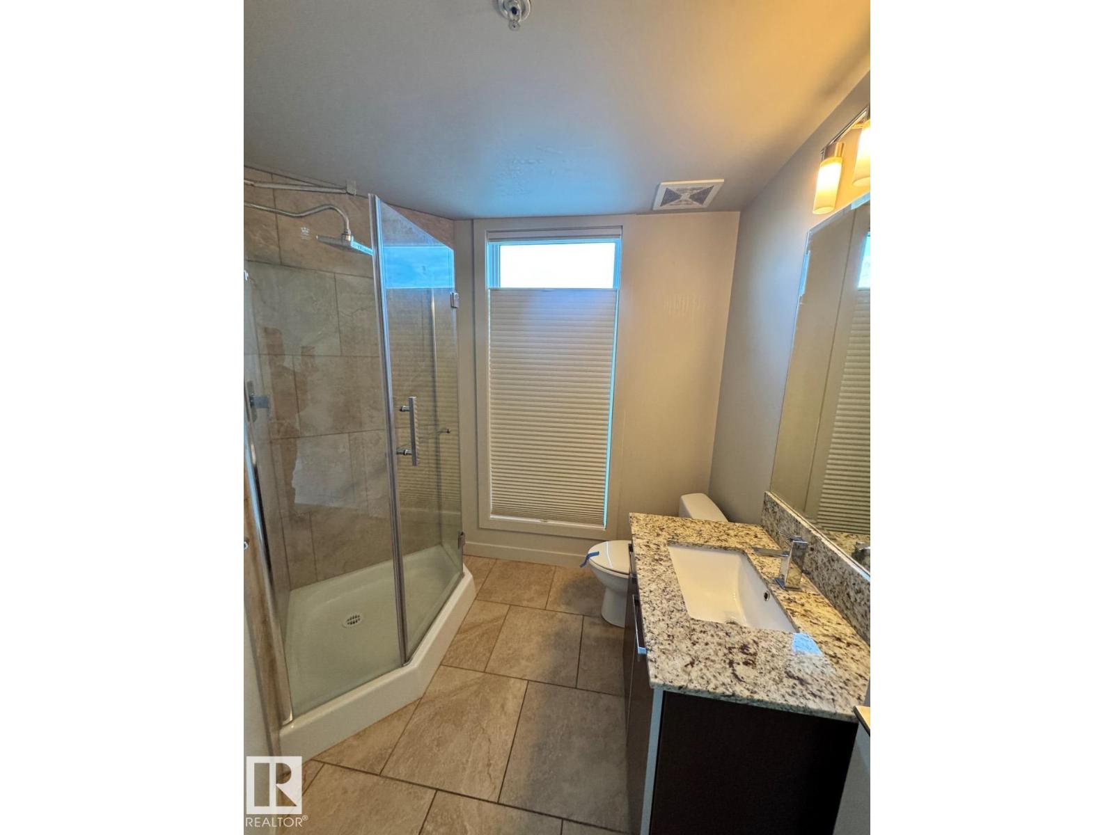 #307 10388 105 St Nw, Edmonton, Alberta  T5J 0C2 - Photo 11 - E4461144