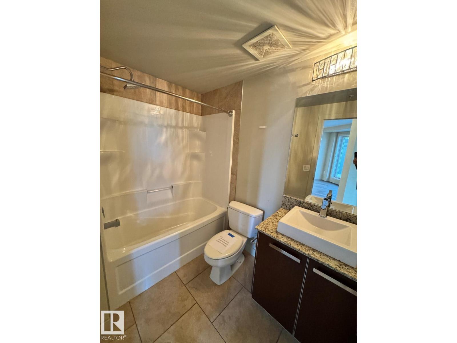 #307 10388 105 St Nw, Edmonton, Alberta  T5J 0C2 - Photo 14 - E4461144