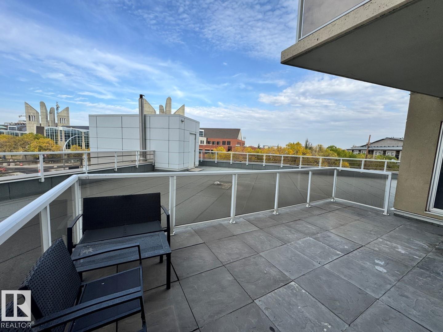 #307 10388 105 St Nw, Edmonton, Alberta  T5J 0C2 - Photo 17 - E4461144