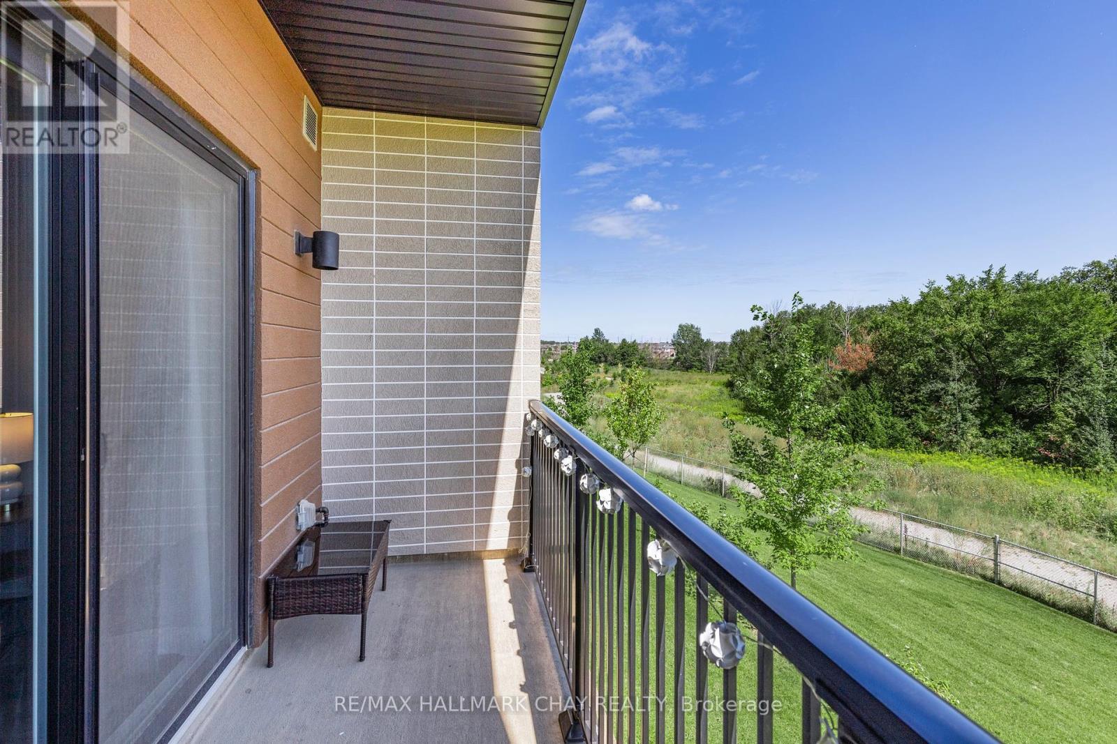 208 - 5 Chef Lane, Barrie, Ontario  L9J 0J8 - Photo 18 - S12449520