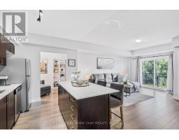 208 - 5 CHEF LANE, Barrie, Ontario