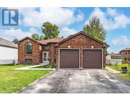 29 SILVER BIRCH AVENUE, Wasaga Beach, Ontario