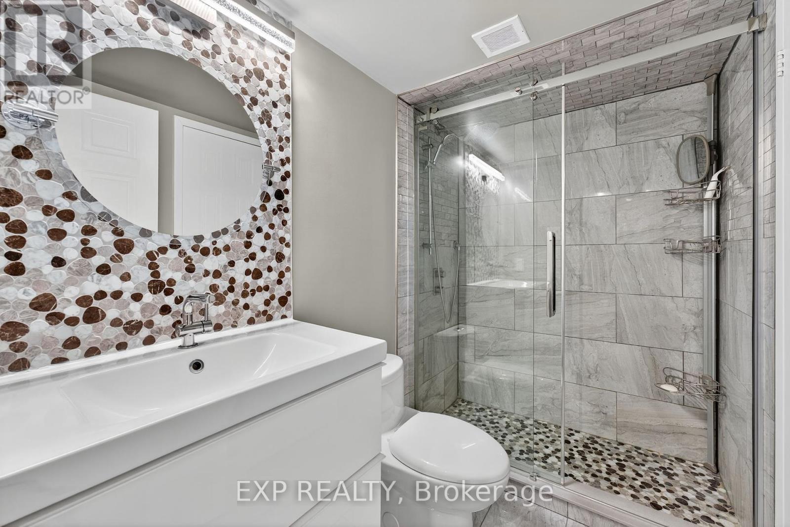 906 - 75 Ellen Street, Barrie (City Centre), Ontario  L4N 7R6 - Photo 23 - S12449557