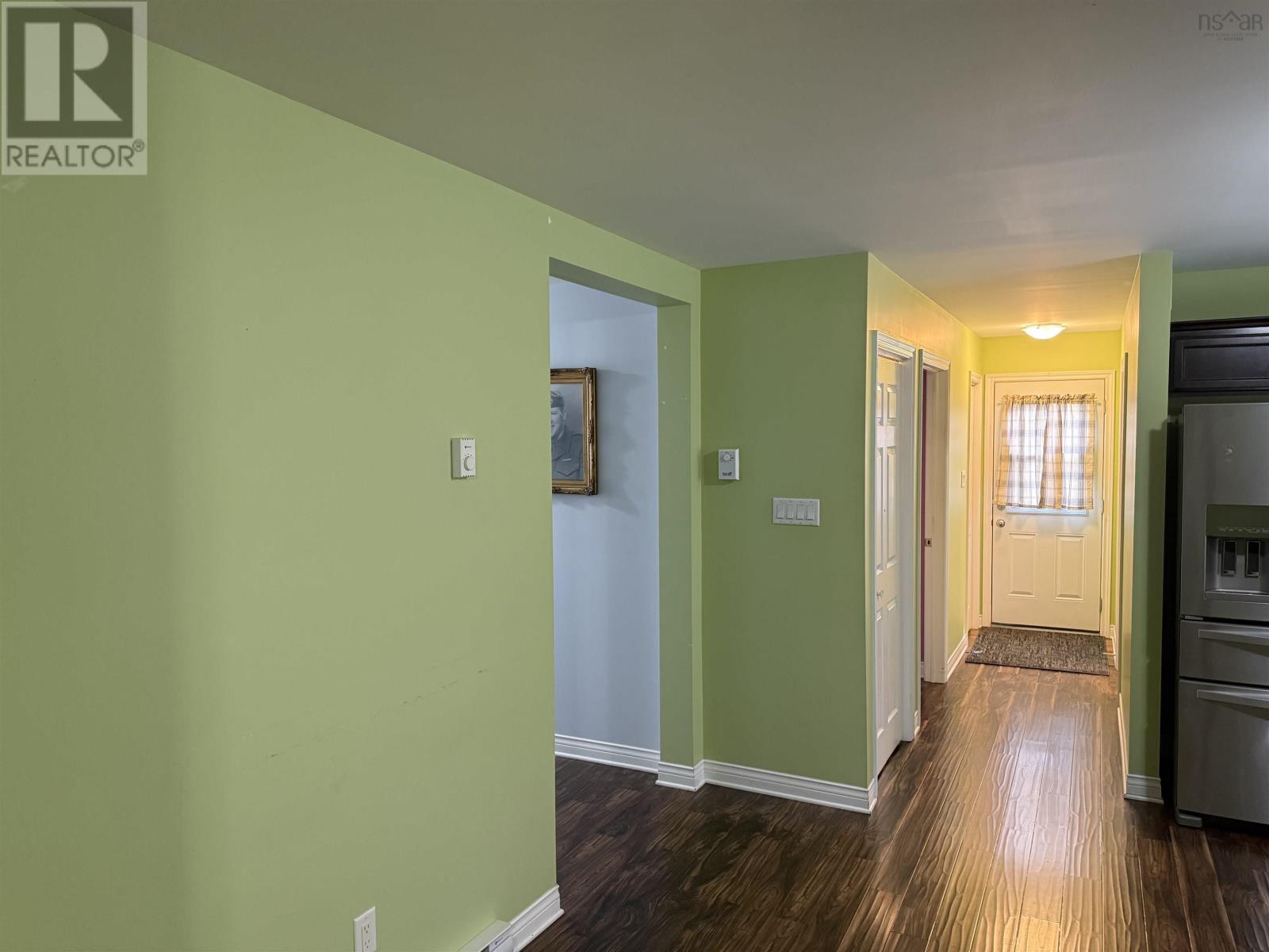 339 Hudson Street, New Waterford, Nova Scotia  B1E 3P7 - Photo 15 - 202521956