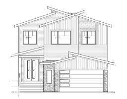2705 64 AV NE Churchill Meadow