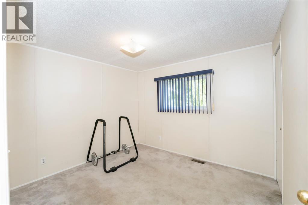 69 Burroughs Place Ne, Calgary, Alberta  T1Y 6K5 - Photo 14 - A2262822