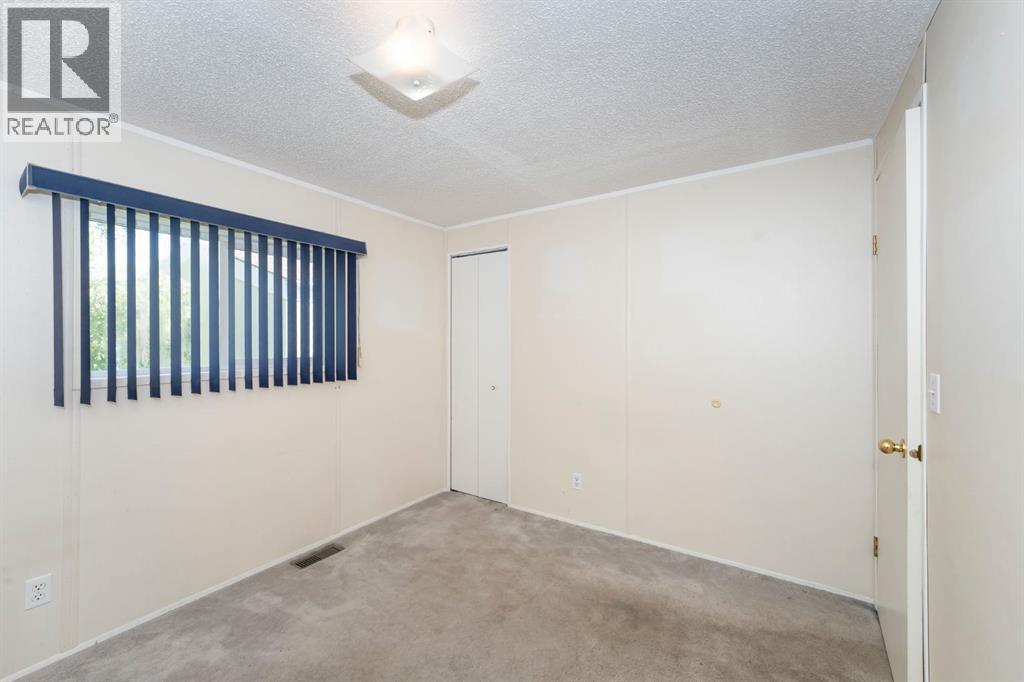69 Burroughs Place Ne, Calgary, Alberta  T1Y 6K5 - Photo 15 - A2262822