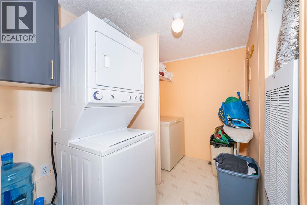 69 Burroughs Place Ne, Calgary, Alberta  T1Y 6K5 - Photo 17 - A2262822