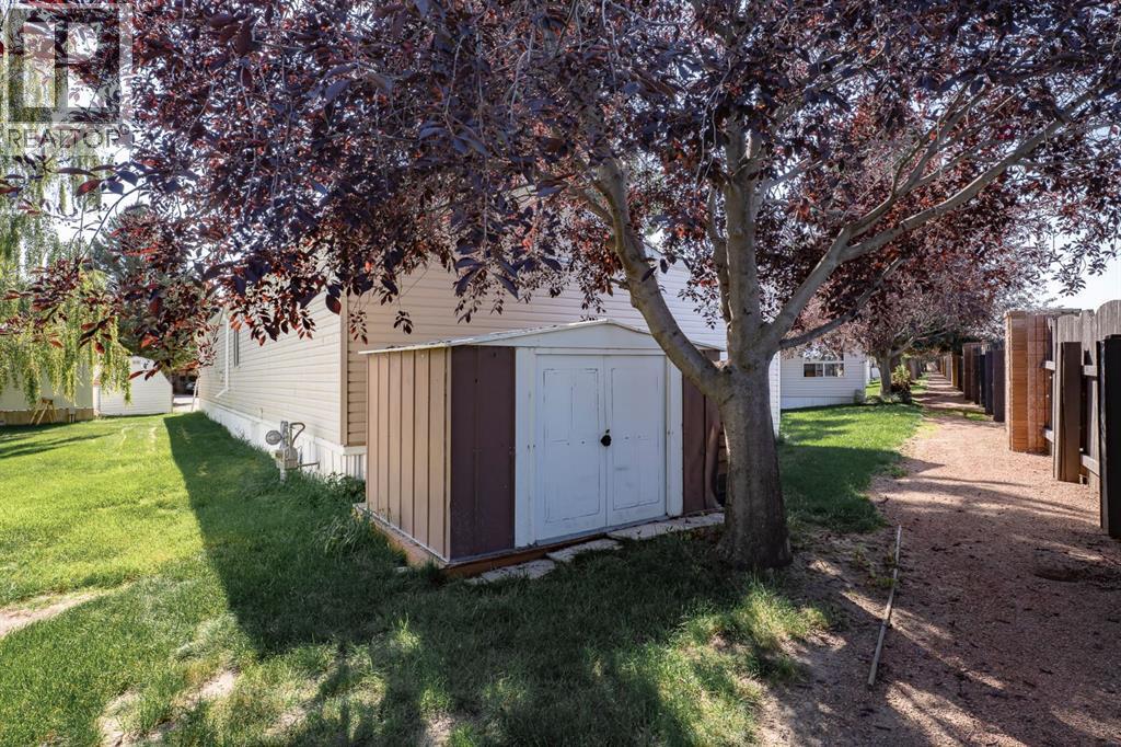 69 Burroughs Place Ne, Calgary, Alberta  T1Y 6K5 - Photo 23 - A2262822