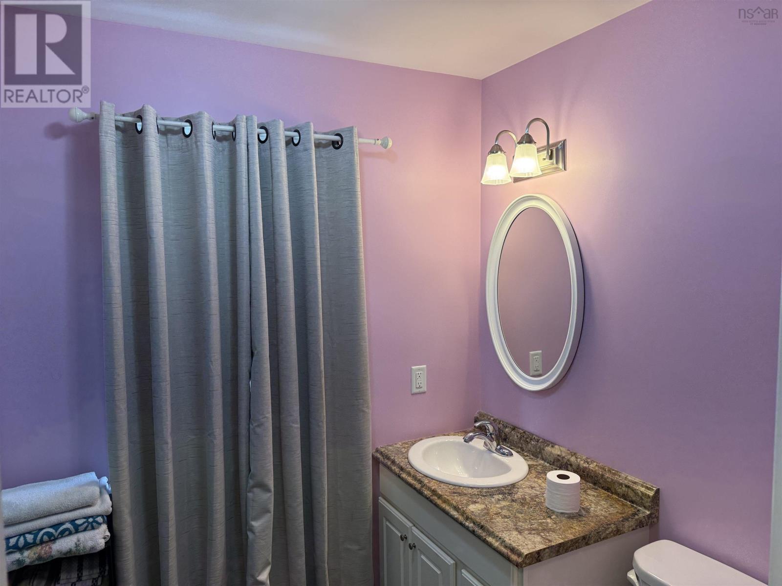 339 Hudson Street, New Waterford, Nova Scotia  B1E 3P7 - Photo 22 - 202521956