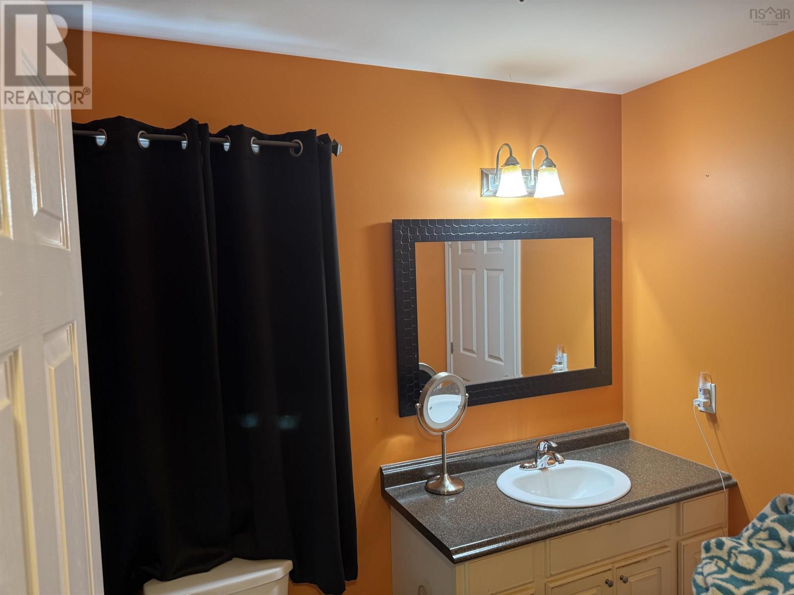 339 Hudson Street, New Waterford, Nova Scotia  B1E 3P7 - Photo 33 - 202521956