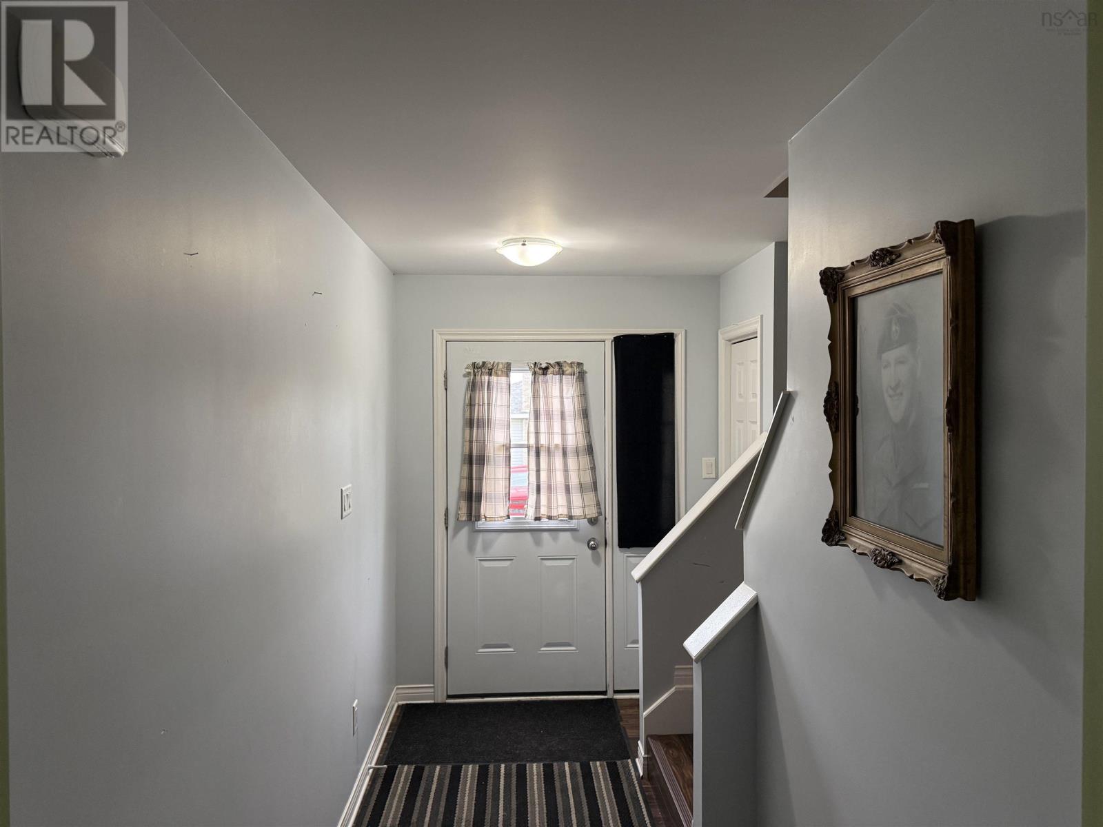 339 Hudson Street, New Waterford, Nova Scotia  B1E 3P7 - Photo 36 - 202521956
