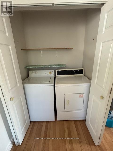 6 Ash Street, South Stormont, Ontario K0C 1Y0 - Photo 10 - X12424303