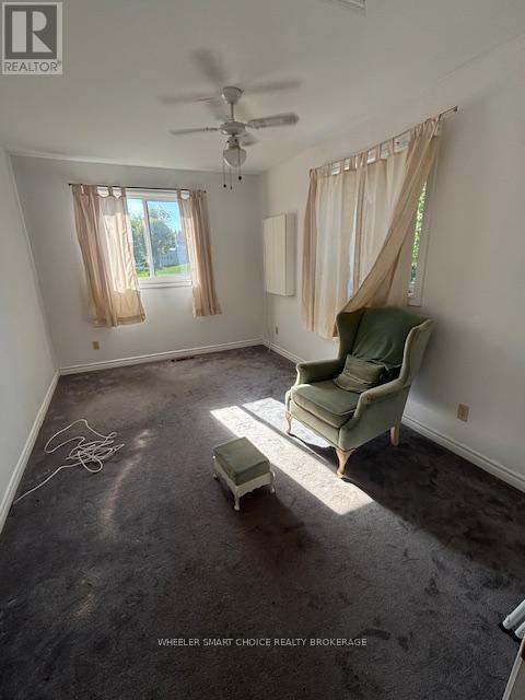 6 Ash Street, South Stormont, Ontario K0C 1Y0 - Photo 9 - X12424303